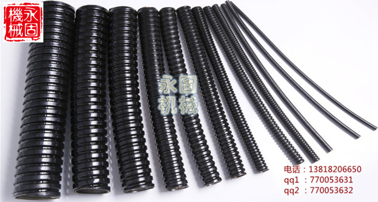 �Ȱ��ܽ���ܛ�ܮaƷ�DƬ