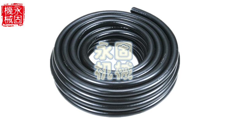 LV-5��ˮ��������ܛ�ܮaƷ�DƬ