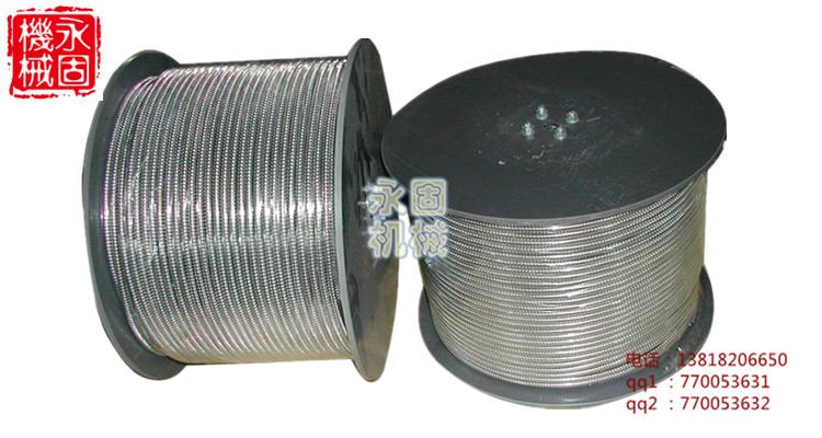 ���P䓰��ܽ���ܛ�ܮa(ch��n)Ʒ�DƬ