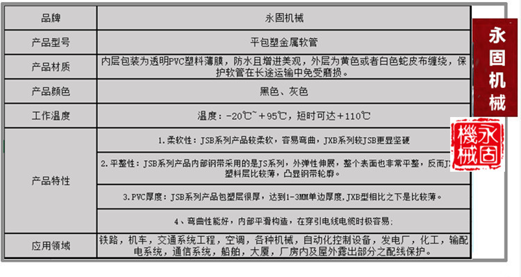 ƽ���ܽ���ܛ�ܮaƷ��B