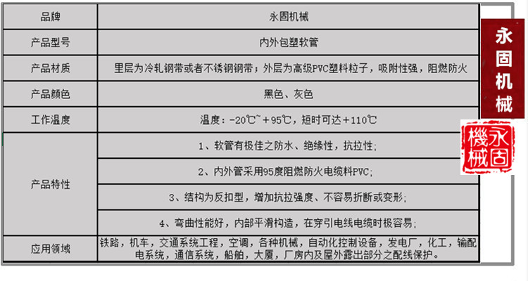 ������ܽ���ܛ�ܽ�B